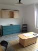 Annonce Location Appartement Longwy