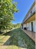 For sale House Santa-maria-poggio PLAINE ORIENTALE 20221 230 m2 9 rooms