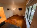 For rent Apartment Courbevoie  92400 21 m2