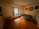 Annonce Location Appartement Courbevoie