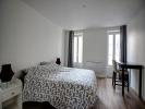 Acheter Appartement Dijon 149000 euros
