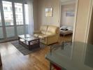 For rent Apartment Lyon-8eme-arrondissement  69008 55 m2 2 rooms