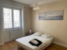 Louer Appartement 55 m2 Lyon-8eme-arrondissement