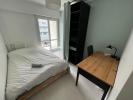 For rent Apartment Saint-herblain  44800 21 m2