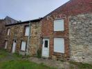 For sale House Hargnies  08170 90 m2 3 rooms