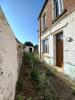 Annonce Vente Maison Billy-montigny