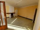 Acheter Maison Billy-montigny 85000 euros