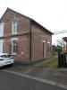 For sale House Marles-les-mines  62540 67 m2