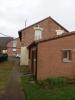 Annonce Vente Maison Marles-les-mines