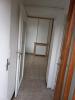 For sale House Hulluch  62410 38 m2