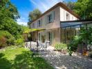 For sale House Roque-d'antheron  13640 200 m2 6 rooms