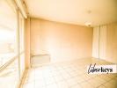 Annonce Vente 2 pices Appartement Dijon