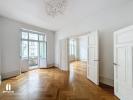 For sale Apartment Strasbourg  67000 117 m2 5 rooms