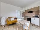 Louer Appartement Saint-germain-les-corbeil Essonne