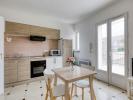 Louer Appartement Saint-germain-les-corbeil 790 euros