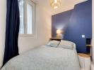 For rent Apartment Paris-10eme-arrondissement  75010 23 m2 2 rooms