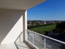 For rent Apartment Toulouse  31000 64 m2 3 rooms