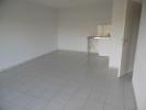 Louer Appartement Toulouse 595 euros