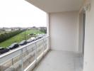 For rent Apartment Toulouse  31000 62 m2 3 rooms