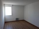 Annonce Location 3 pices Appartement Toulouse