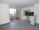 Annonce Location 2 pices Appartement Toulouse