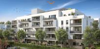 Location Appartement Toulouse  31000 2 pieces 41 m2