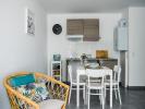 For rent Apartment Toulouse  31000 42 m2 2 rooms