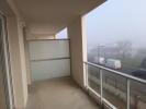 For rent Apartment Toulouse  31000 42 m2 2 rooms