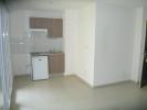 Louer Appartement Toulouse Haute garonne