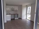 Annonce Location 3 pices Appartement Toulouse