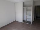 Louer Appartement Toulouse Haute garonne