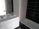 Louer Appartement Toulouse 692 euros