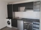 Louer Appartement 39 m2 Toulouse