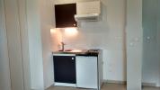 Louer Appartement Toulouse Haute garonne