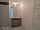 Louer Appartement Toulouse 539 euros