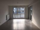 Annonce Location 3 pices Appartement Toulouse