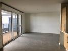 Louer Appartement Toulouse Haute garonne