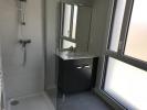 Louer Appartement Toulouse Haute garonne