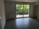 Louer Appartement 38 m2 Toulouse