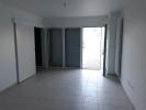 Annonce Location 2 pices Appartement Beauzelle