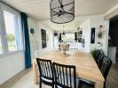 For sale House Ile-d'yeu  85350 136 m2 6 rooms