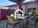 For sale House Moliets-et-maa  40660 60 m2 3 rooms