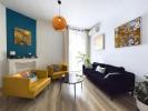 Vente Appartement Ajaccio 20