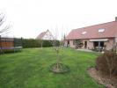 For sale House Cambrai  59400 163 m2