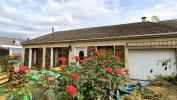 For sale House Cambrai  59400 98 m2