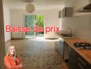 For sale House Valenciennes  59300 105 m2