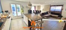 For sale House Ancone MONTALIMAR 26200 114 m2 4 rooms