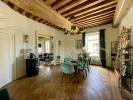For sale Apartment Beaune  21200 146 m2 6 rooms