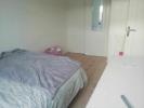 Acheter Appartement Pontivy Morbihan