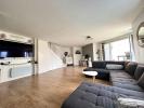 For sale Apartment Alfortville  94140 100 m2 4 rooms